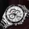 Наручные часы Casio EFV-550D-7A icon 2