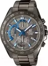 Наручные часы Casio EFV-550GY-8AVUEF icon