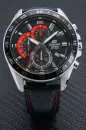 Наручные часы Casio EFV-550L-1AVUEF icon 2