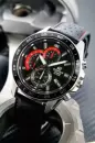 Наручные часы Casio EFV-550L-1AVUEF icon 3