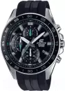 Наручные часы Casio EFV-550P-1AVUEF icon