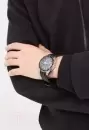 Наручные часы Casio EFV-550P-1AVUEF icon 3