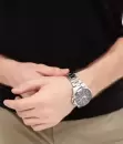Наручные часы Casio EFV-560D-1AVUEF icon 2