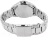 Наручные часы Casio EFV-560D-2AVUEF icon 2