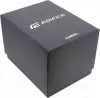 Наручные часы Casio EFV-560D-2AVUEF icon 3