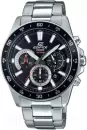 Наручные часы Casio EFV-570D-1AVUEF icon
