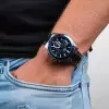 Наручные часы Casio EFV-570D-2AVUEF icon 3