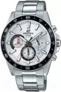 Наручные часы Casio EFV-570D-7AVUEF icon
