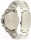 Наручные часы Casio EFV-570D-7AVUEF icon 2