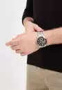 Наручные часы Casio EFV-570D-7AVUEF icon 3