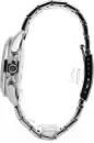 Наручные часы Casio EFV-590D-1AVUEF icon 2