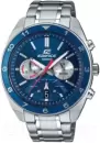 Наручные часы Casio EFV-590D-2AVUEF icon
