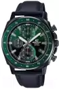 Наручные часы Casio EFV-600CL-3A icon