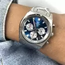 Наручные часы Casio EFV-600CL-3A icon 2