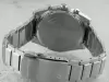 Наручные часы Casio EFV-600D-2AVUEF icon 2