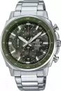 Наручные часы Casio EFV-600D-3C icon