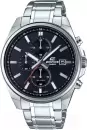 Наручные часы Casio EFV-610D-1A icon