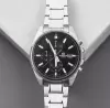 Наручные часы Casio EFV-610D-1A icon 2