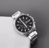 Наручные часы Casio EFV-610D-1A icon 3