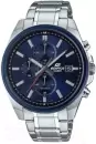 Наручные часы Casio EFV-610DB-2AVUEF icon