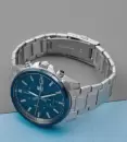 Наручные часы Casio EFV-610DB-2AVUEF icon 3