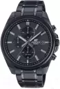Наручные часы Casio EFV-610DC-1AVUEF icon