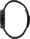 Наручные часы Casio EFV-610DC-1AVUEF icon 2