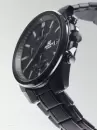 Наручные часы Casio EFV-610DC-1AVUEF icon 3
