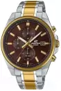 Наручные часы Casio EFV-610SG-5A icon