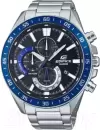 Наручные часы Casio EFV-620D-1A2VUEF icon