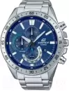 Наручные часы Casio EFV-620D-2AVUEF icon
