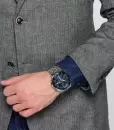 Наручные часы Casio EFV-620D-2AVUEF icon 2