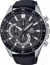 Наручные часы Casio EFV-620L-1A icon