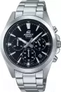 Наручные часы Casio EFV-630D-1A icon