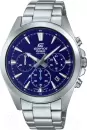 Наручные часы Casio EFV-630D-2A icon