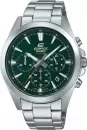 Наручные часы Casio EFV-630D-3A icon