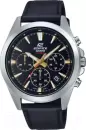 Наручные часы Casio EFV-630L-1A icon