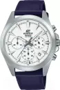 Наручные часы Casio EFV-630L-7A icon