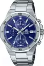 Наручные часы Casio EFV-640D-2A icon