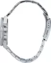 Наручные часы Casio EFV-640D-2B icon 2