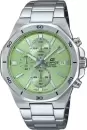Наручные часы Casio EFV-640D-3A icon