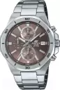 Наручные часы Casio EFV-640D-5A icon