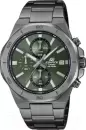 Наручные часы Casio EFV-640DC-3A icon