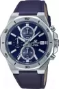 Наручные часы Casio EFV-640L-2A icon