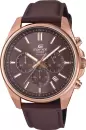 Наручные часы Casio EFV-650CL-5A icon