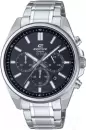 Наручные часы Casio EFV-650D-1A icon