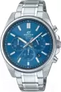 Наручные часы Casio EFV-650D-2A icon