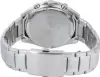 Наручные часы Casio EFV-650D-2B icon 2