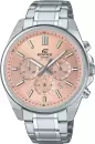 Наручные часы Casio EFV-650D-4A icon