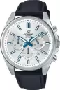 Наручные часы Casio EFV-650L-7A icon